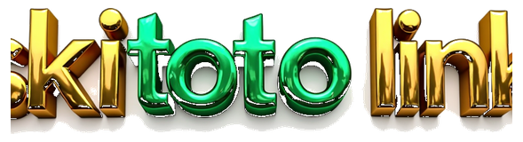 skintoto link