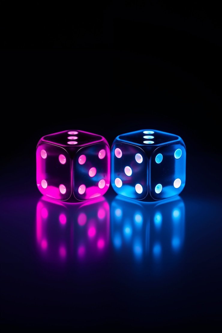 skintoto link mobile app showing Free Fire esports matches and live casino tables side by side