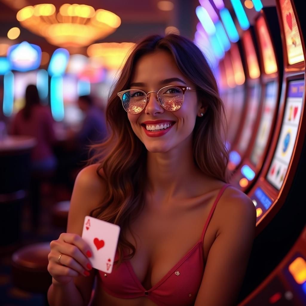 Mobile app dashboard showing live tables and sports markets