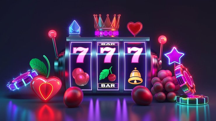 M-World Championship game information display on skintoto link sportsbook showing real-time match pricing