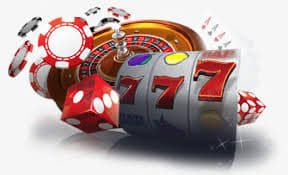 Mobile phone screen showing live number game interface with live dealer feed and betting options